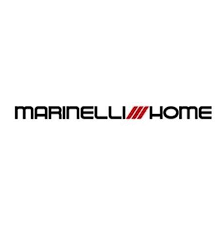 https://www.marinellihome.com/it/