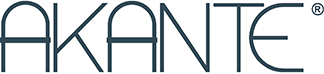 https://www.akante.com/