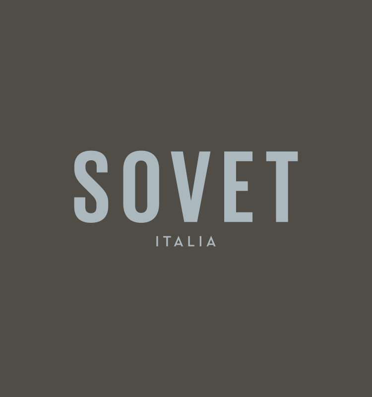 https://www.sovet.com/