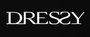 https://www.dressy.design/