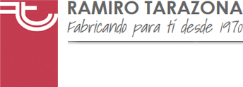 http://www.ramirotarazona.com/