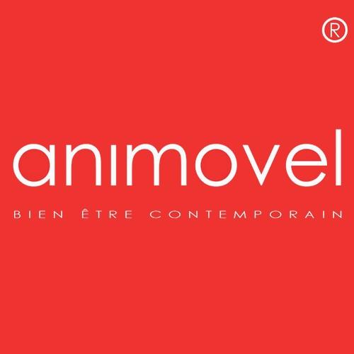 https://animovel.pt/