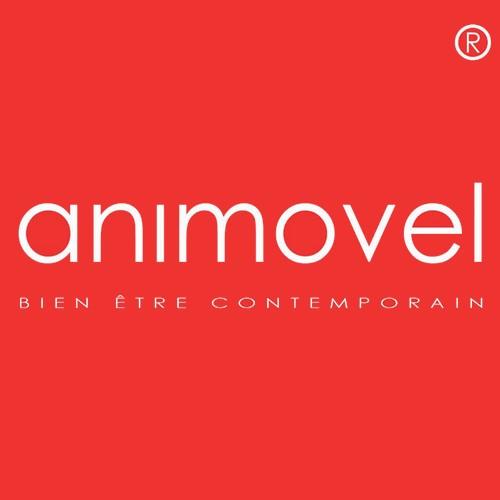 https://animovel.pt/