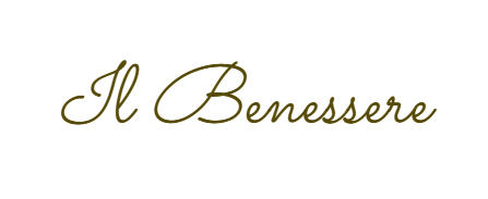 https://poltroneilbenessere.it/fr/