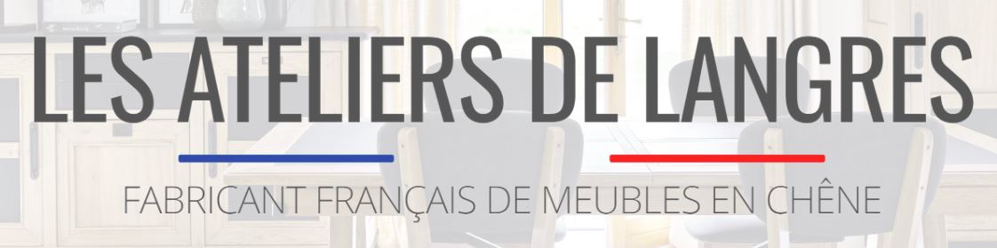 https://les-ateliers-de-langres.com/