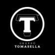 Tomasella Italie