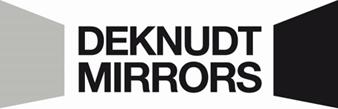 https://www.deknudtmirrors.com/fr