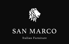 San Marco italien furniture