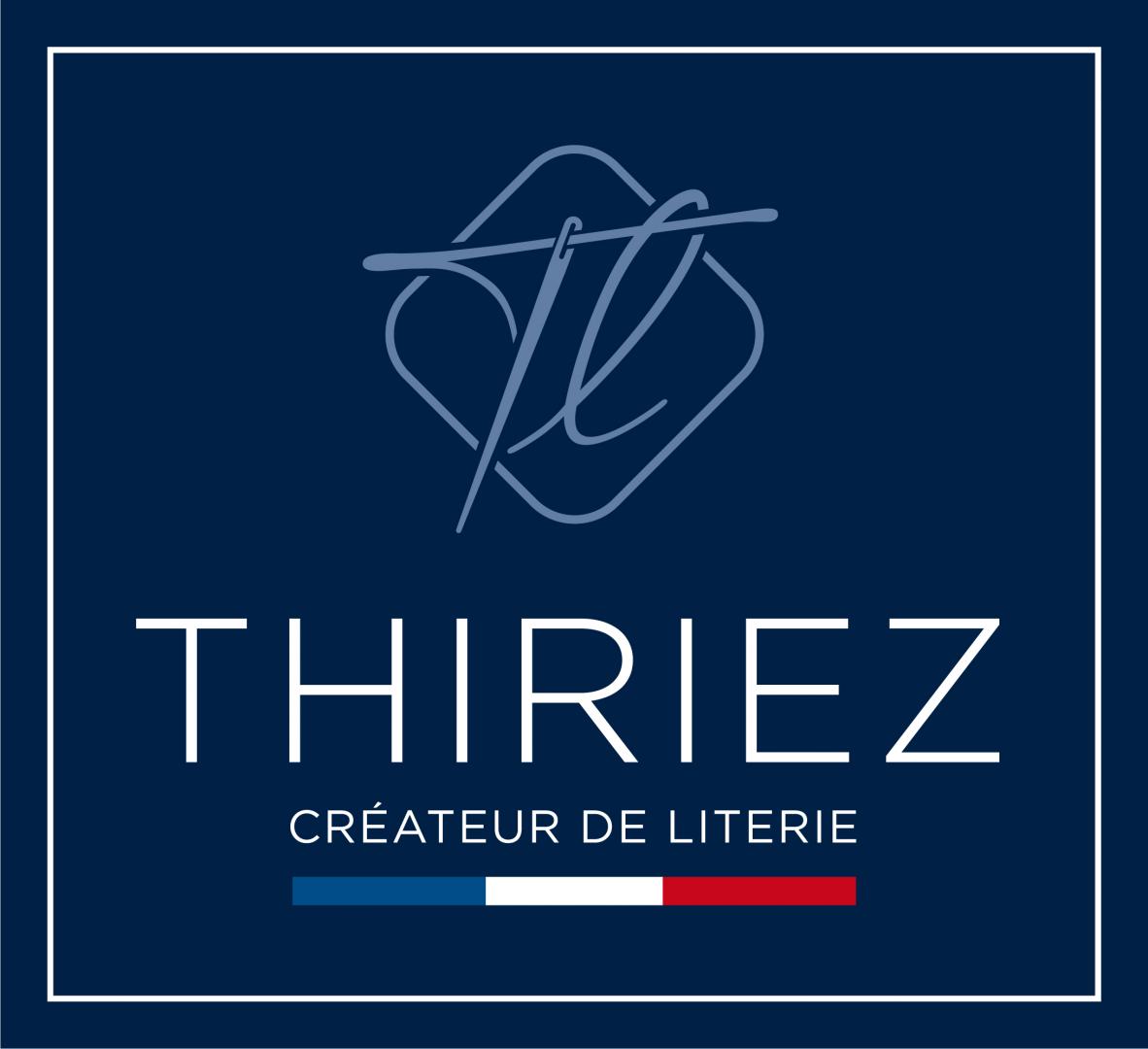 https://thiriez-literie.com/