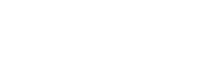 LE BUCHERON MEUBLES ET DECORATION SAS