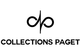 https://www.collections-paget.fr/