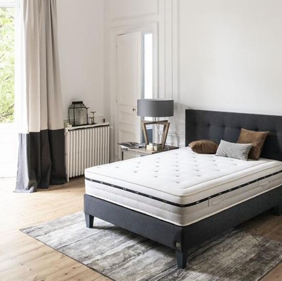Vente de meubles Seine-et-Marne