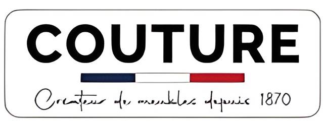 https://meubles-couture.fr/