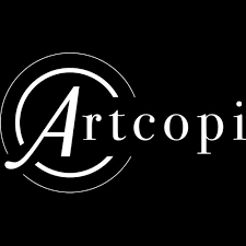 http://artcopi.com/