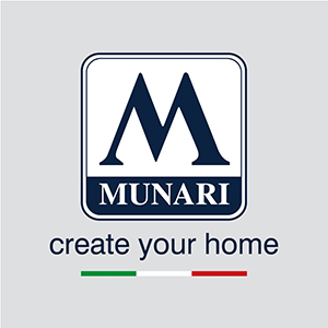 Munari