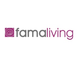 https://www.famaliving.com/