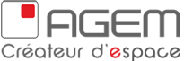 https://www.agem.fr/fr/