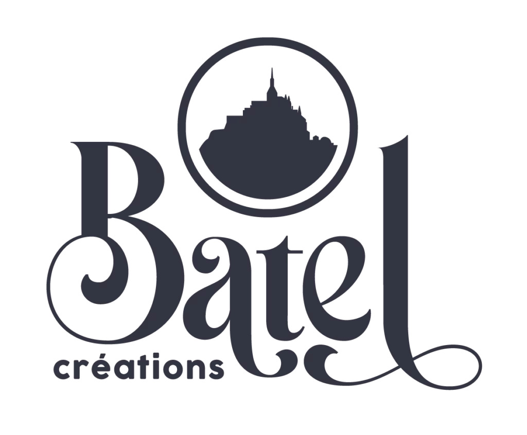 Batel créations